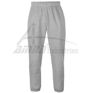 Nouvelle vente de survêtement homme 2020/survêtement homme Design personnalisé - Product Image 4