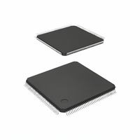 Circuit intégré IC MCU 32 bits 1 Mo FLASH 144LQFP STM32F746ZGT6G, distributeur agréé