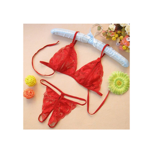 Cheap Lingerie Brands: Affordable & Stylish Options for 2025