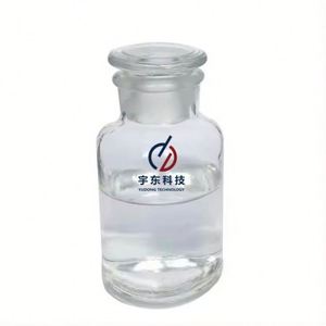 6-Benzoylcyclohexa-2,4-Dien-1-Imina, Imina de Benzofenona, con la Mejor Calidad, CAS 1013-88-3, C13 H11 N - Product Image 1