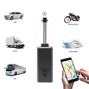 <span class=keywords><strong>Traceur</strong></span> <span class=keywords><strong>GPS</strong></span> en temps réel J14 J16 4G LTE filaire pour <span class=keywords><strong>voiture</strong></span> moto, aucun <span class=keywords><strong>abonnement</strong></span> requis - Product Image 5
