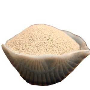 Venta al por mayor <span class=keywords><strong>de</strong></span> alimentos secos instantáneos, 500 g/bolsa para hornear - Product Image 3