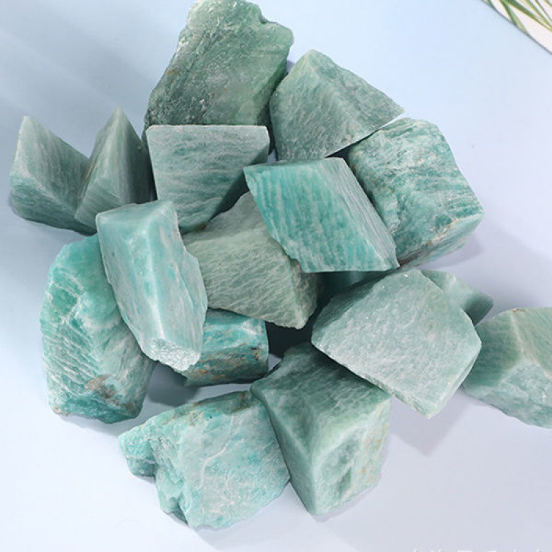 Aventurine verte-100g