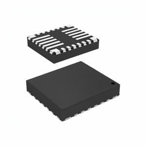 Buy Electronics Components Online BOM IC In Stock LP87565RRNFRQ1 26 PowerVFQFN Power Management (PMIC) - Product Image 1