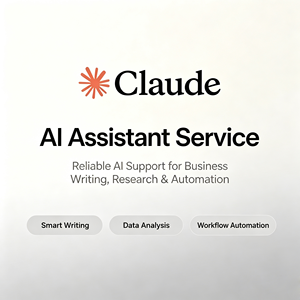 Claude 3.7, GPT-4o, GPT-4.5 Modello AI Versione Mobile con Ricerca AI, Abbonamento 1/3/6/12 Mesi, Max5x, Max20x e Pian <span class=keywords><strong>Pro</strong></span> - Product Image 2