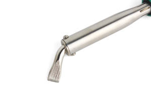 80w/150w/300wハンボン高品質外部加熱はんだごて - Product Image 3