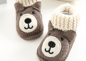 Chapeaux <span class=keywords><strong>en</strong></span> <span class=keywords><strong>laine</strong></span> <span class=keywords><strong>pour</strong></span> enfants et bébés, vente <span class=keywords><strong>en</strong></span> gros, tricot, doux et chaud, colorés, vente <span class=keywords><strong>en</strong></span> gros, collection d'hiver - Product Image 5