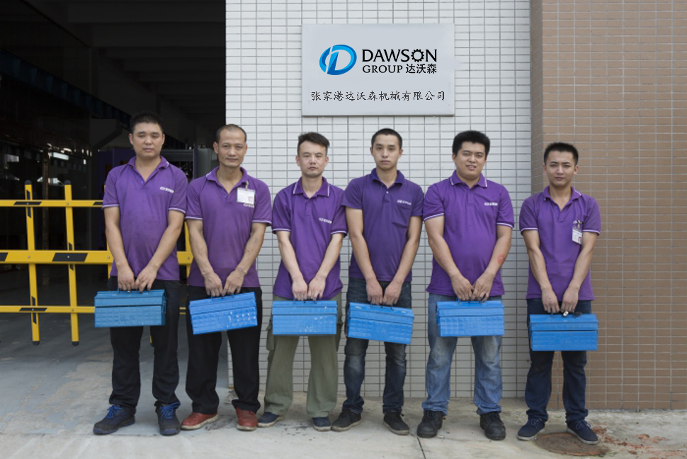 Hdpe Detergent Extrusion Blow Molding Machine Toilet Cleaner Bottle 1000 PC/H 85 Mm