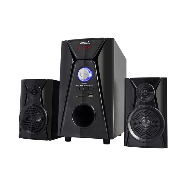 Speakers Bass Mini System MUSIC SYSTEM Speaker Home Theater 5.1 Surround Sound System Wireless Home Theater