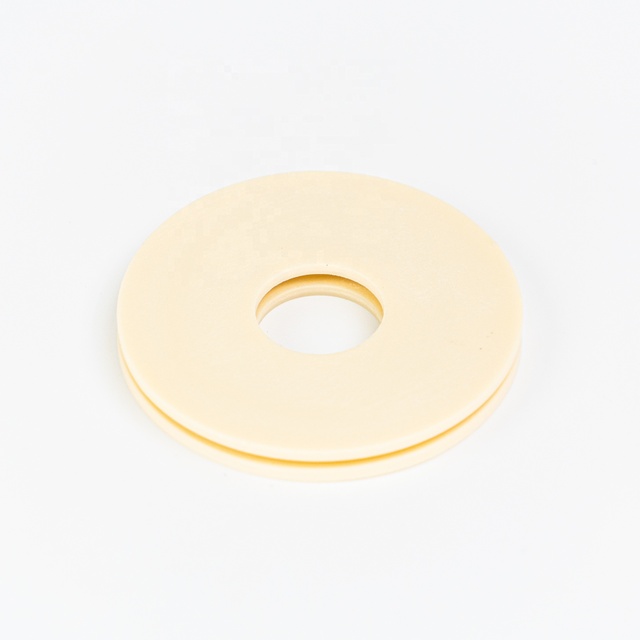 Farm Spray Drone Gap Gasket Propeller Adapter Pad Gasket Spacer for Agras T60