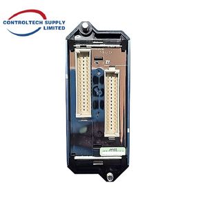 โมดูล PLC Foxboro SY-0303480F ประสิทธิภาพสูง ราคาดี - Product Image 2