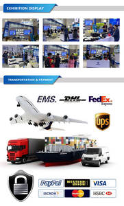 แผ่นฉนวนกันเสียงกันไฟทนความร้อนสูงจากผู้ผลิต - Product Image 5