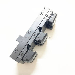 Piezas de coche Hengney 93570-2S9009P 935702S9009P para <span class=keywords><strong>Hyundai</strong></span> <span class=keywords><strong>IX35</strong></span> 2011-2013 interruptor de ventanilla eléctrica - Product Image 4