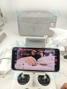 HFT Professional Phantom 4 <b>Drone</b> <b>4k</b> Camera Quadcopter Wholesale - Product Image 2