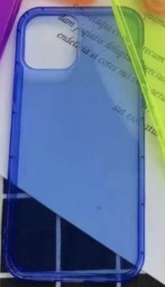 Blu
