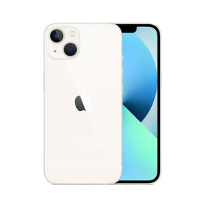 Smartphones Reacondicionados Oficiales de Alta Calidad para 13 US CDMA, 99% Nuevos, con 256 GB de Almacenamiento - Product Image 3