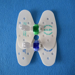 Thiết bị ổn định tiên tiến của Universal <span class=keywords><strong>Plus</strong></span> Medical Consumables - Product Image 6