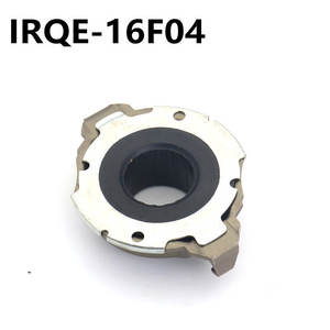 Rodamiento de DesembragueIRQE 41421-39000 16F04 para Kia Hyundai Cerato Elantra - Product Image 4