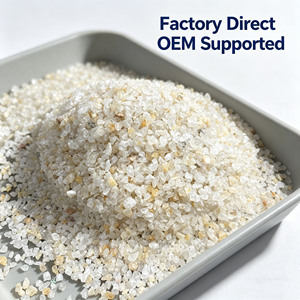 <span class=keywords><strong>Vente</strong></span> directe d'usine de sable de quartz pour l'industrie de la construction, l'immobilier, l'ingénierie et les projets d'infrastructure - Product Image 4