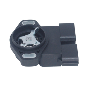 Capteur de Position d'accélérateur TPS pour Isuzu Holden Rodeo RA TF 4JH1 3.0L SERA486-08 Diesel 8-86-0 97163164 8971631640 22620-4P202 - Product Image 2