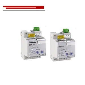 New original 56170 Leakage Fault Protection Relay RH99M 12~24VAC/12~48VDC