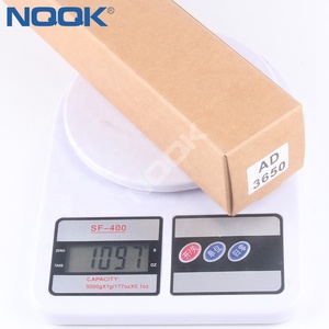 AD3650-5 giảm xóc công nghiệp-giảm xóc có thể điều chỉnh - Product Image 6