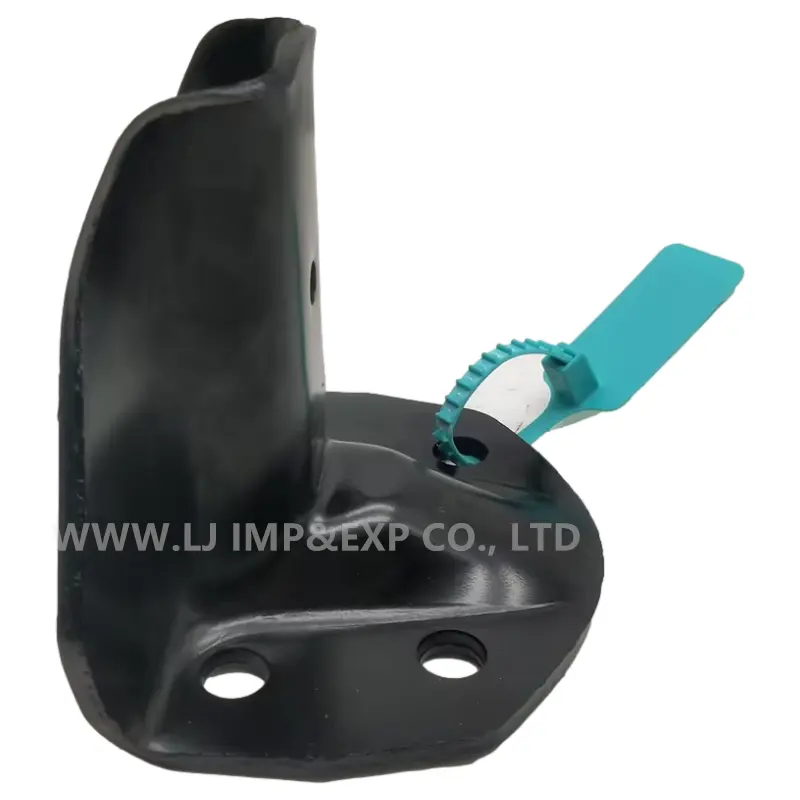 AUTO PARTS 4JB1/4JA1 NKR STOPPER FOR SUB SPRING BRACKET S SAG206 FOR TRUCK HIGH-QUALITY WHOLESALE
