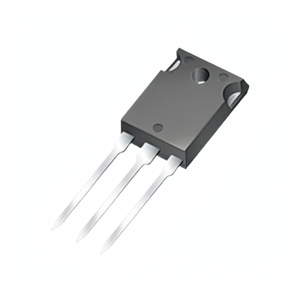 Transistors TO-247 TSM60NE048PW C0G Acheter des composants électroniques en ligne Distributeur agréé - Product Image 1