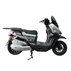 Voiture électrique à deux roues de haute qualité 60V 72V, <span class=keywords><strong>petite</strong></span> voiture électrique à deux places, <span class=keywords><strong>moto</strong></span> électrique <span class=keywords><strong>pour</strong></span> femmes - Product Image 5