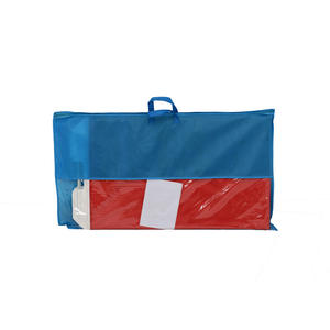 Offres Spéciales déplacer facilement la planche de transfert du patient déplacer la planche à roulettes de soins médicaux en fauteuil roulant - Product Image 6