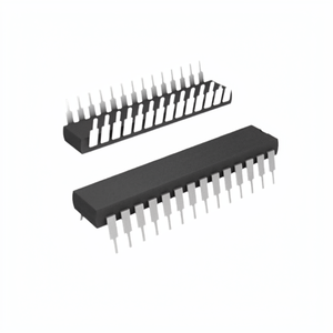 Authorized Distributor Embedded Electronic Chips Component Z8F0113PJ005EG2156 28 DIP - Product Image 1