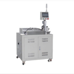 Automatic Water Injection Machine for <b>Heat</b> Pipe - Product Image 4