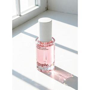 Base de Maquillaje Dropbe Veil Skin Tone Up 35g, Fórmula K Beauty, Para Todo Tipo de Piel - Product Image 1