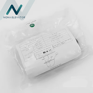 Elevador pesaje Interruptor de sobrecarga Sonda de sensor de Piezas de elevador - Product Image 4