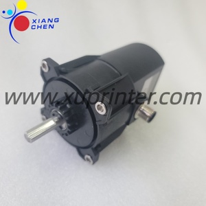 Moteur servo fabriqué en Chine L2.105.5161 pour machine d'impression Heidelberg - Product Image 3