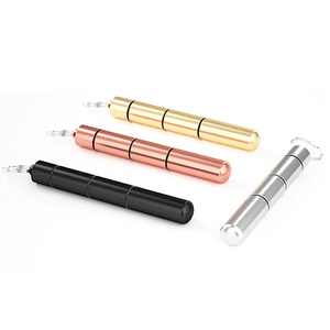 2025 Wholesale 6pcs <strong>Ear</strong> Cleaning Tool Kit <strong>Ear</strong> <strong>Cleaner</strong> <strong>Ear</strong> Wax Remover Earpick - Product Image 6