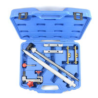 Outils de calage de l'arbre à cames pour PORSCHE 911 (Code moteur 996/997) PORSCHE BOXSTER (Code moteur 986/987)
