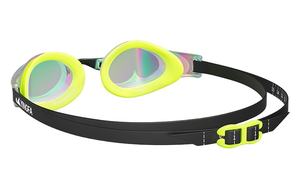 Occhiali da corsa <span class=keywords><strong>Yingfa</strong></span> per le donne impermeabili anti-appannamento ad alta definizione per bambini maschi da allenamento professionale con occhiali rivestiti - Product Image 6