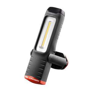 FACOM-Lampe d'inspection 779.CLSPPB 600 lm-EAN 3662424172618 LAMPES SANS FIL - Product Image 1