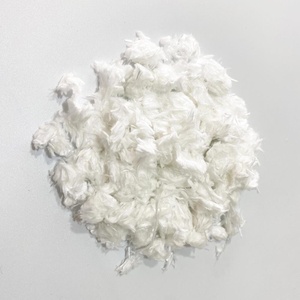 Brins <span class=keywords><strong>de</strong></span> Fiber <span class=keywords><strong>de</strong></span> <span class=keywords><strong>verre</strong></span> coupés pour tapis à aiguilles à haute teneur en silice, haute qualité, vente directe d'usine - Product Image 4