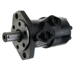 MGP GXP Rex roth remplacement du moteur orbital hydraulique pour <span class=keywords><strong>OMP</strong></span>/BMP - Product Image 1