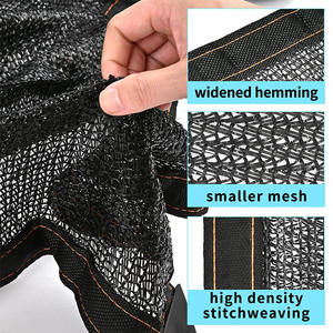 Filet à feuilles robuste pour <span class=keywords><strong>piscine</strong></span>-<span class=keywords><strong>Piscine</strong></span> à mailles de protection contre les débris et les feuilles Léger et durable pour <span class=keywords><strong>piscine</strong></span> creusée/hors sol - Product Image 5