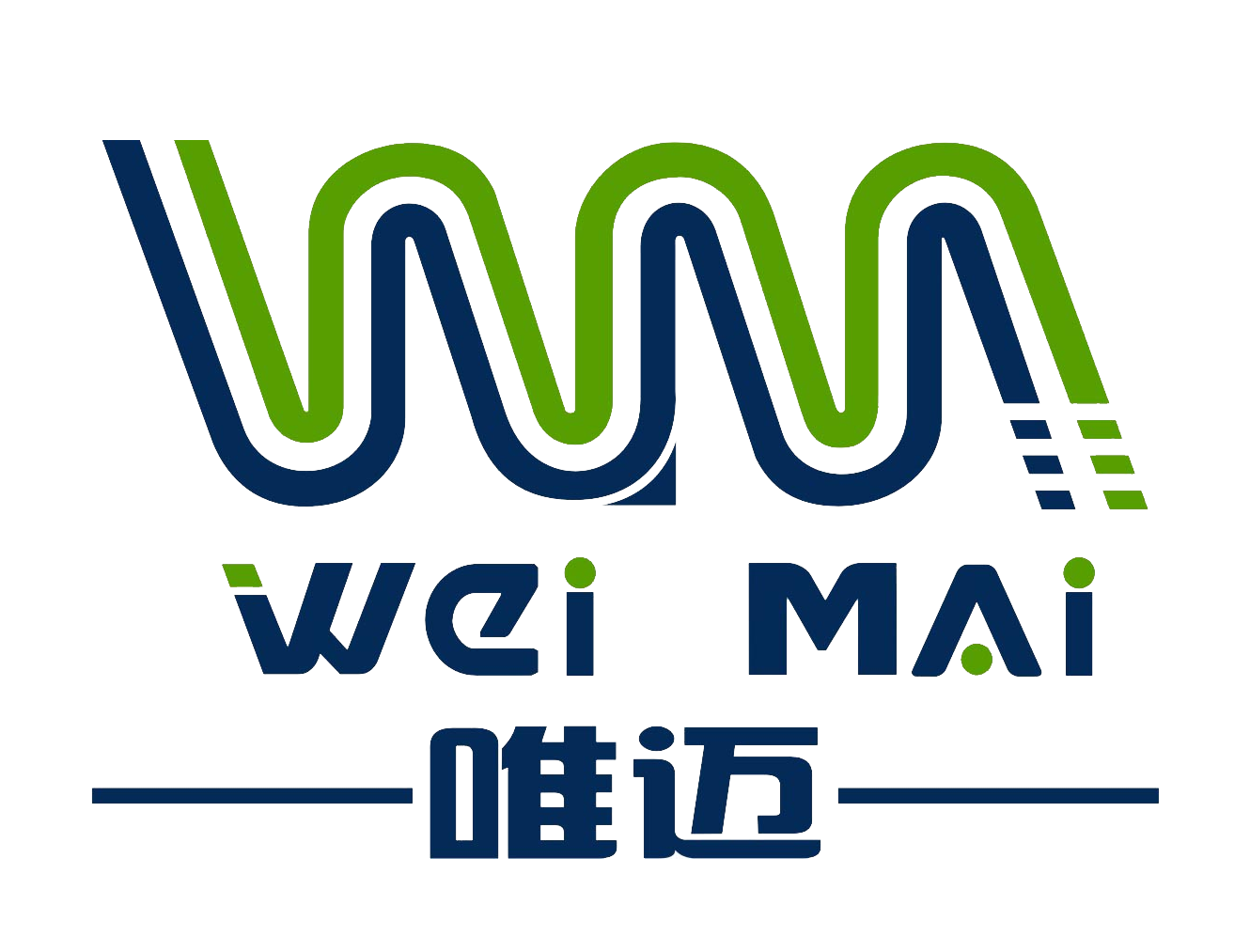Hangzhou Weimai Electron Co., Ltd.
