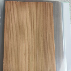 Impiallacciatura <span class=keywords><strong>in</strong></span> Legno Flessibile per Decorazione |   Trasforma Superfici Piane <span class=keywords><strong>in</strong></span> Arte 3D <span class=keywords><strong>in</strong></span> Legno - Product Image 1