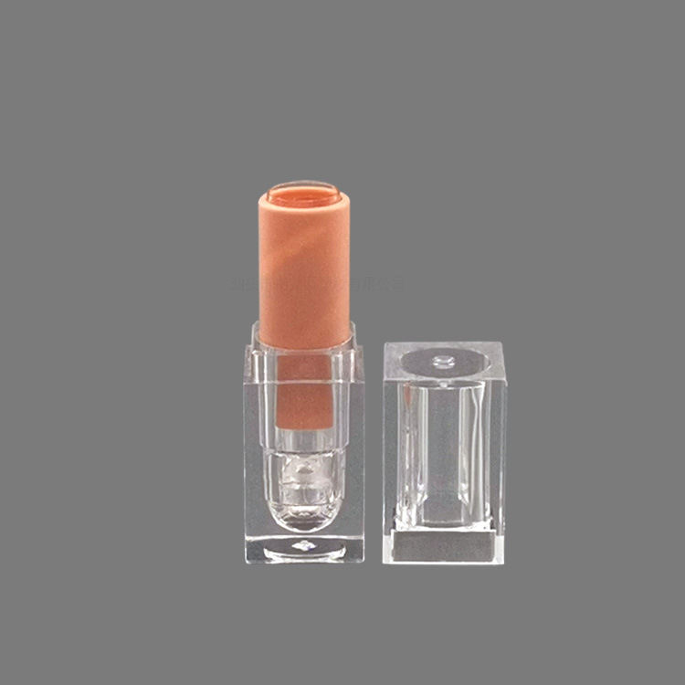 #3 (บรรจุภัณฑ์เปล่า)