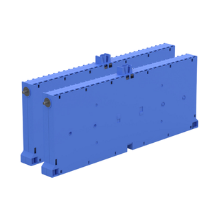 <span class=keywords><strong>Batería</strong></span> de tracción HV Ronglai a <span class=keywords><strong>precio</strong></span> mayorista para <span class=keywords><strong>Toyota</strong></span> Prius Gen23 Camry Aqua Axio, nueva, de alta capacidad - Product Image 3