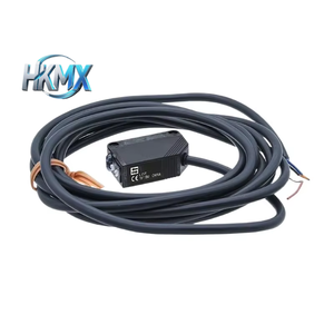 ใหม่ E3Z-R62 E3zr62 เซ็นเซอร์สวิตช์โฟโตอิเล็กทริค มีสินค้าในคลังสินค้า - Product Image 1