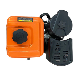 2023 agrícola 6,5 HP <span class=keywords><strong>motor</strong></span> de gasolina bomba de agua <span class=keywords><strong>Go</strong></span> <span class=keywords><strong>Kart</strong></span> Kit en miniatura <span class=keywords><strong>para</strong></span> <span class=keywords><strong>motor</strong></span> de gasolina con tanque - Product Image 5