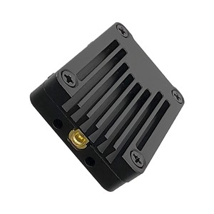 Transmisor de Video VTX para Drones de Carreras FPV de 4.9G, 5.8G y 6G, 1600mw, Largo Alcance, Potencia Real, para Aviones de Ala Fija - Product Image 2