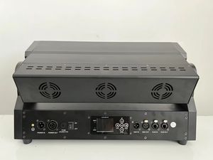 Venta caliente GLP Impression X4 Bar LED pixel Wash 10x30W luz con cabezal móvil para <span class=keywords><strong>DJ</strong></span> disco nightclub party Show - Product Image 5